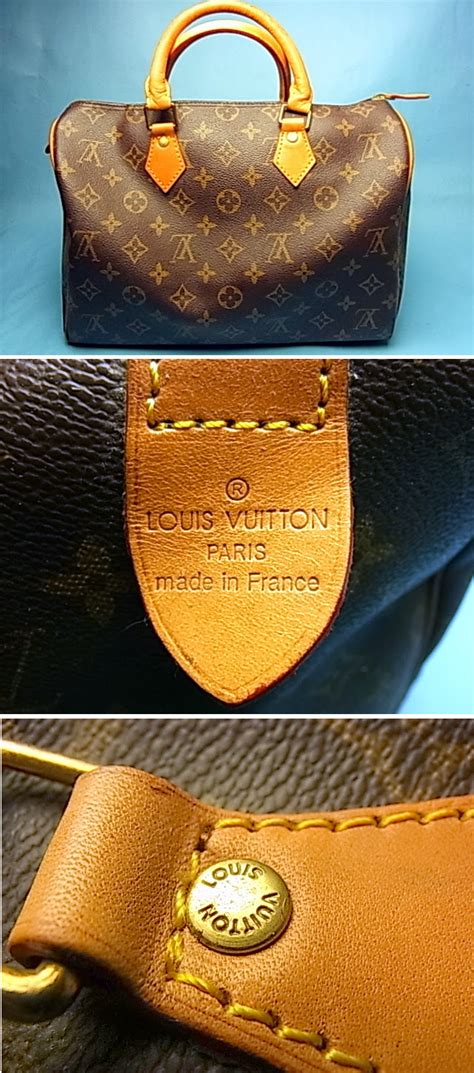 obvious fake louis vuitton|authenticate a louis vuitton bag.